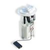 HOFFER 7409025 Sender Unit, fuel tank